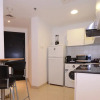 Отель Dorra Bay - 2 BR Apartment - MSG 8725, фото 26