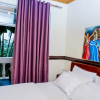 Отель Zebra Boutique Hotel, фото 5