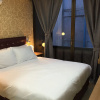 Отель Harry's Suite, фото 7
