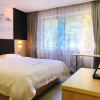 Отель Shenzhen Hualian Boutique Hotel, фото 6