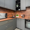 Гостиница Your Place на улице Героя Бочарникова 4 корпус 1, фото 5