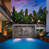 Отель Bopha Residence, фото 16