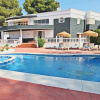 Отель TESS Villa Arenas  in Alhaurin de la Torre, фото 1