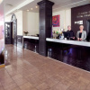 Отель Clarion Collection Hotel Havnekontoret, фото 20
