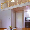 Отель Gyeongju Carpe Diem Bed And Breakfast, фото 40