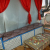 Отель Riad Venezia, фото 23