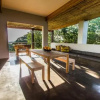 Отель Ongoye View Residence, фото 4