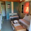 Отель Chalet Les Lambis, фото 5