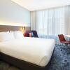 Отель Holiday Inn Express Sydney Airport, an IHG Hotel, фото 20