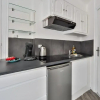 Отель Grand Studio Confort#St Germain-Montparnasse#4p, фото 5