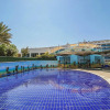Отель A Good Life Utopia Family Resort, фото 12