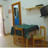 Отель Casa Vacanze Residence Maddalena, фото 2