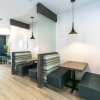 Отель WaterWalk Extended Stay by Wyndham Minneapolis - Plymouth, фото 14