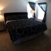 Отель Lovely Home Perfect for a Family, фото 2