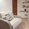 Отель Amira Luxury Apartment, фото 18