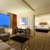Отель The Fairmont Winnipeg, фото 4