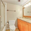 Отель Surfside Condo 503 by Vtrips, фото 8