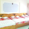 Отель Thanh Son Motel, фото 3