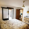 Отель Apartamento La Finca, фото 3