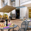 Отель Mercure Firenze Centro, фото 27