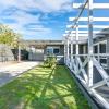 Отель The Deck on Donalda, фото 17