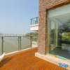Отель Wenzhou wangliwan Holiday Villa, фото 11