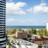 Отель The Oracle Broadbeach 906, фото 17