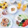 Meal