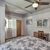 Отель Bisbee Home < 1/2 Mi to Park & Tennis Courts!, фото 4