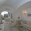 Отель Villa La Tartana, фото 12