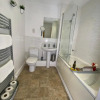 Отель Classy 2 Bed Detatched House- Birmingham- Broad Street & Brindley Place- 10 min walk from Bullring, , фото 13