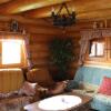 Отель Zrubová Chata Sylvester, фото 4