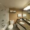 Отель Penticton Lakeside Resort and Conference Centre, фото 8
