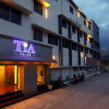 Отель Treebo Tia Value, фото 1