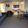 Отель Commodore Motels, фото 29