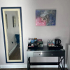 Отель Immaculate 1-bed Studio With Outside Patio, фото 3