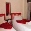 Отель Sondela Bed and Breakfast, фото 7