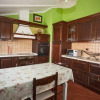 Отель Apartments Tin, фото 5