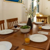 Отель Villa Anemonie by STAY BnB, фото 12