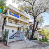 Отель Fabexpress Bungalow 14, фото 1