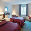 Отель Clarion Hotel & Conference Center Shepherdstown, фото 7