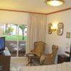 Отель San Agustin Beach Club, фото 6