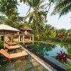 Отель Amala Villas Ubud by Nakula, фото 22