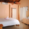 Отель Luna Sea Inn, фото 4