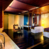 Отель The Westin Beijing Chaoyang, фото 6
