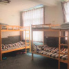 Отель Xianyang Gudu International Youth Hostel, фото 6