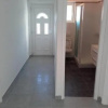 Отель Hrga Rooms, фото 12