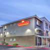 Отель Hawthorn Suites by Wyndham Tempe, фото 1