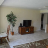 Отель Midnight Cove Ii 513f - Amazing Siesta Key Rental! 2 Bedroom Condo, фото 2
