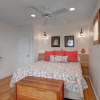 Отель Sandy Hayseed 10sc 4 Bedrooms 2.5 Bathrooms Home, фото 7